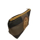 NE040112 - Necessaire N. Sra. Das Graças - 19x12cm