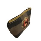 NE040200 - Necessaire Sagrado Coração de Jesus - 19x12cm