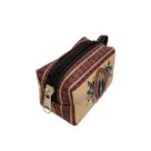 PM2100100 - Porta Moedas N. Sra. Das Graças - 8x5cm