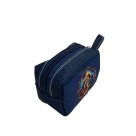 PM2100200 - Porta Moedas Sagrada Família - 8x5cm