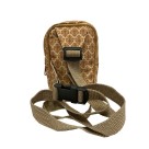 BS1930000 - Bolsa Shouder Bag N. Sra. Aparecida - 16,5x9,5cm