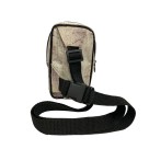 BS1930100 - Bolsa Shouder Bag São Bento - 16,5x9,5cm