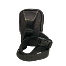 BS1930101 - Bolsa Shouder Bag São Bento - 16,5x9,5cm