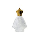 GF750595 - Garrafinha N. Sra. Aparecida - 11x8,5cm