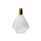 GF750595 - Garrafinha N. Sra. Aparecida - 11x8,5cm