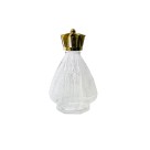 GF750570P10 - Garrafinha N. Sra. Aparecida c/ 10un. - 9,5x6cm