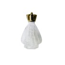GF750570P10 - Garrafinha N. Sra. Aparecida c/ 10un. - 9,5x6cm