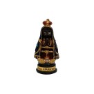 IM720000 - Imagem N. Sra. Aparecida Baby - 8x4,5cm