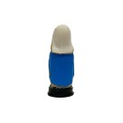 IM720003 - Imagem N. Sra. Das Graças Baby - 8x3cm