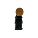 IM720015 - Imagem Santa Clara Baby - 8x3cm