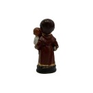 IM720050 - Imagem Santo Antônio Baby - 8x4cm