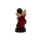 IM720120 - Imagem São Miguel Arcanjo Baby - 8,5x5cm