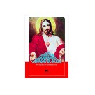 LI116246 - A Grande Promessa do Sacratíssimo Coração de Jesus - 16x11cm