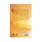 LI116376 - Os Pastorinhos de Fátima - 21x13,5cm