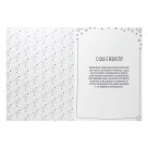 LI720561 - Vivo com Valores: Respeito - 27x20cm