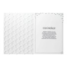 LI720562 - Vivo com Valores: Paciência - 27x20cm