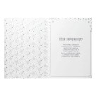 LI720563 - Vivo com Valores: Perseverança - 27x20cm