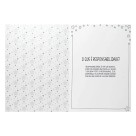 LI720564 - Vivo com Valores: Responsabilidade - 27x20cm