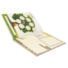 LI800200 - O Livro do Bebê - 27,5x20cm
