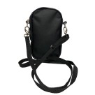 BS1930132 - Bolsa Shouder Bag Nossa Senhora - 20x10cm 