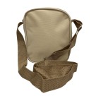 BS1930300- Bolsa Shouder Bag Santas Diversas - 18x15cm