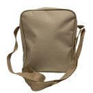 BS1930400 - Bolsa Shouder Bag Nossa Senhora - 25x20cm 