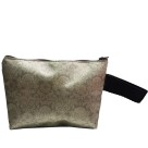 NE040450 - Necessaire N. Sra. Das Graças - 18x14cm