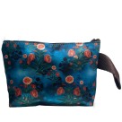 NE040452 - Necessaire N. Sra. Das Graças - 18x14cm