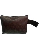 NE040460 - Necessaire N. Sra. De Guadalupe - 18x14cm