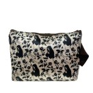 NE040470 - Necessaire Nossa Senhora - 18x14cm