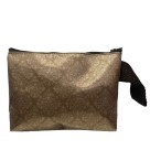 NE040550 - Necessaire São José - 18x14cm