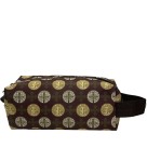 NE040750 - Necessaire Box Medalha de São Bento - 27x10cm