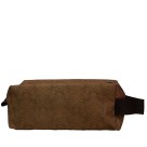 NE040760 - Necessaire Box São José - 27x10cm