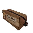 NE040760 - Necessaire Box São José - 27x10cm
