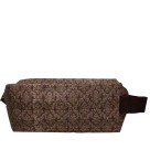 NE040765 - Necessaire Box São Padre Pio de Pietrelcina - 27x10cm