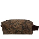 NE040795 - Necessaire Box São Miguel Arcanjo - 27x10cm