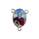 ET1680472P2 - Entremeio São Paulo Resinado c/ 2un. - 2,5x2cm