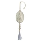 NC2042800 - Adorno N. Sra. Aparecida - 44x8cm (G56)