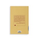 AGD2110220 - Caminho, Verdade e Vida - 2026 - 15,5x10,5cm