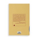 AGD2110223 - Caminho, Verdade e Vida - 2026 - 21x13,5cm