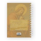 AGD2110210 - Dia a Dia com o Evangelho - 2026 - 20,5x16cm