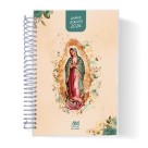 AGD2110650 - Diário Biblíco - 2026 - 22x18cm