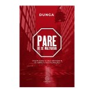 LI116448 - Pare de Maltratar - 21x14cm