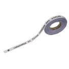 RF141014 - Rolo de Fita N. Sra. Das Graças Branco
