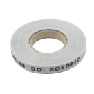 RF141038 - Rolo de Fita N. Sra. Do Rosário Branco