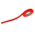 RF141039 - Rolo de Fita N. Sra. Do Rosário Vermelho