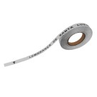 RF141062 - Rolo de Fita Santa Luzia Branco