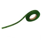 RF141063 - Rolo de Fita Santa Luzia Verde Bandeira
