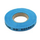 RF141037 - Rolo de Fita N. Sra. Do Rosário Azul