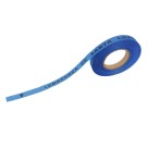 RF141061 - Rolo de Fita Santa Luzia Azul